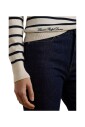60-cotton-40-modal