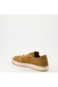 velvet-winter-collection-basket-shoes