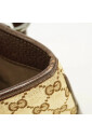pre-owned-toile-sacs-gucci