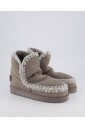 veste-dhiver-eskimo