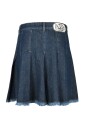 jupe-en-coton