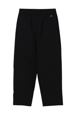 stylish-kids-black-casual-pants