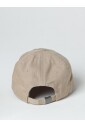 casquette-de-baseball-classic-script