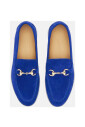 mocassins-lilia-en-daim-bleu-electrique