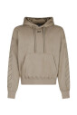 cotton-stitch-skate-hoodie-with-logo