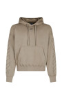 cotton-stitch-skate-hoodie-with-logo