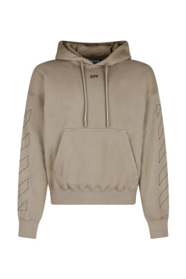 cotton-stitch-skate-hoodie-with-logo