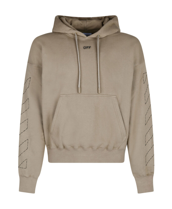 cotton-stitch-skate-hoodie-with-logo