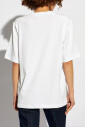 t-shirt-with-logo