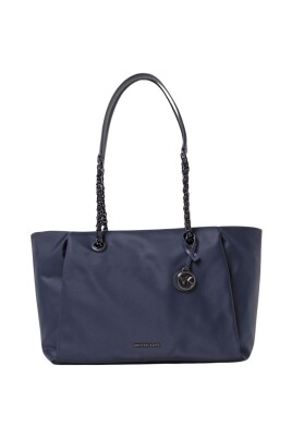 elegant-sort-tote-taske