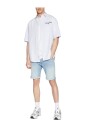 scanton-denim-shorts