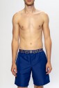 maillots-de-bain