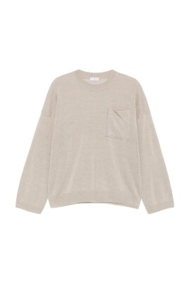 tricot-de-luxe-pour-femmes