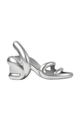 minimalist-leather-sandals-grey