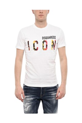 t-shirt-de-luxe-avec-impression-de-palmier