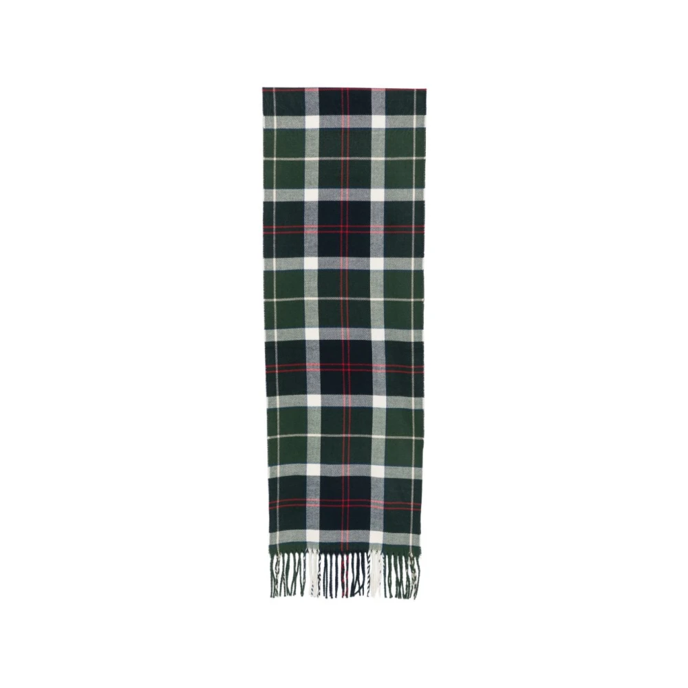 Barbour Unisex Multicolor Accessori, E, Taglia Unica, New, - Immagine 3