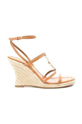 stylish-zeppe-wedges