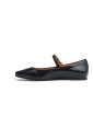 ballerines-en-cuir-noir-style-elegant