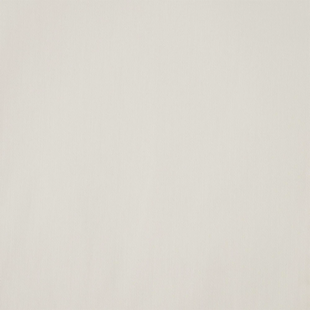 Parami Para Mi broek Color Denim 28 Inch Amber 005003 002 White Dames