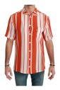 luxury-silk-striped-shirt