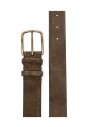 ceinture-en-daim-avec-motif-a-rayures-oc