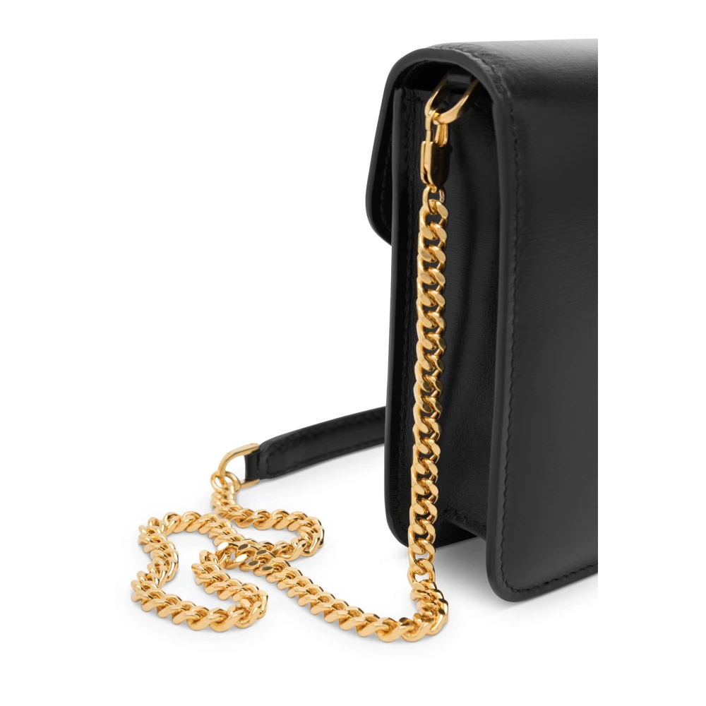 Tom Ford Whitney Small bag Black Dames