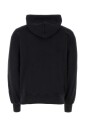 sweatshirt-en-coton-noir-elegant-et-confortable