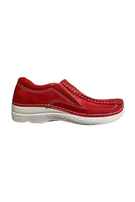 570 Loafer