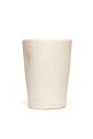 water-glass-blanc