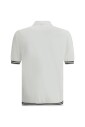 gestreept-geribbeld-poloshirt