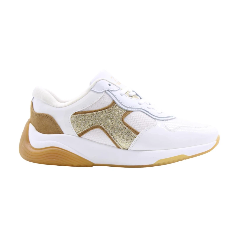 Shoes > Sneakers - - Cycleur de Luxe - Modalova