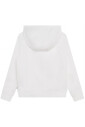 witte-sweater-met-grafische-print