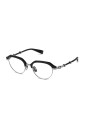 modele-elegant-bpx-172