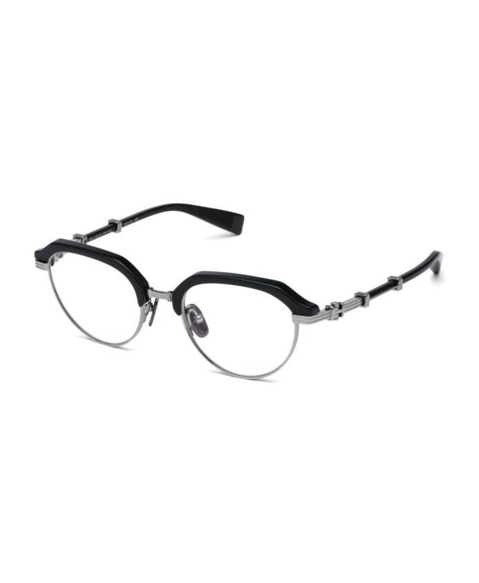 modele-elegant-bpx-172