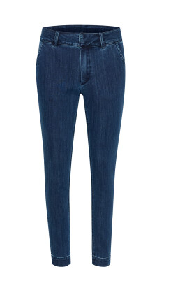 dark-blue-denim-7-8-jeans