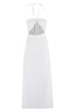 haut-en-coton-blanc-avec-decoupe