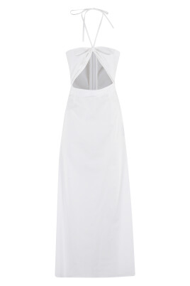 white-cotton-cut-out-top