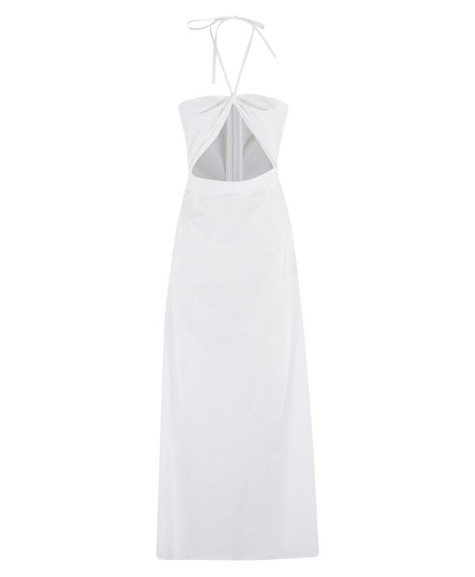 haut-en-coton-blanc-avec-decoupe