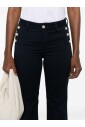 blue-flared-jeans