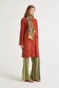 daim-orange-manteau