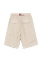 short-cargo-avec-taille-elastiquee-a-cordon