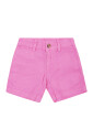 preppy-short-shorts-flat-front