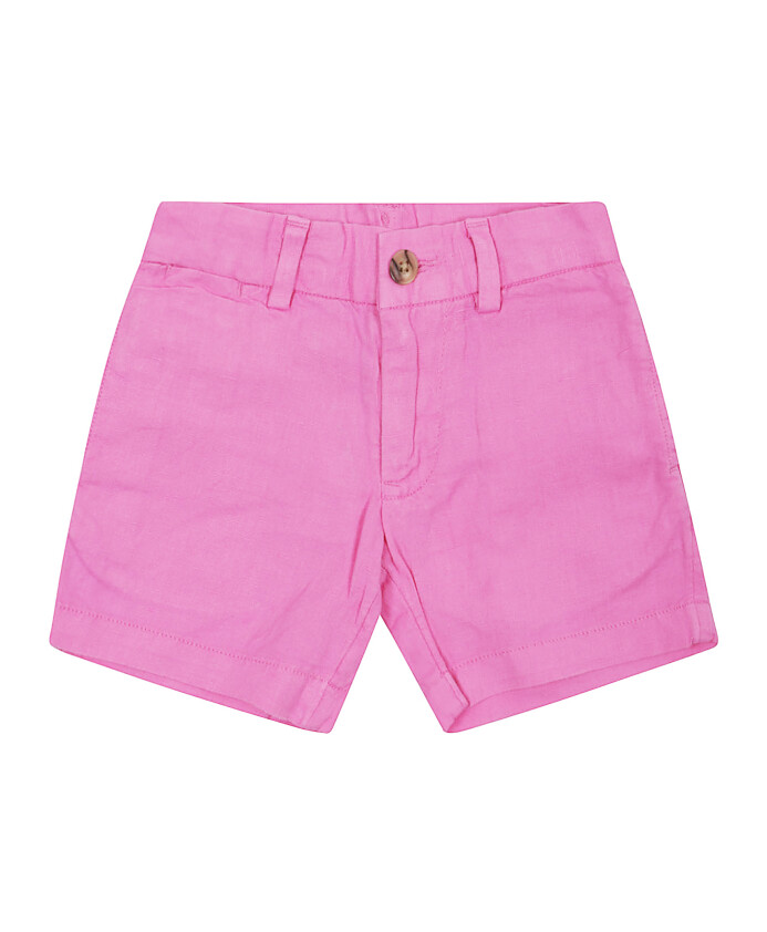 preppy-short-shorts-flat-front