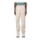 black-regular-fit-casual-pants
