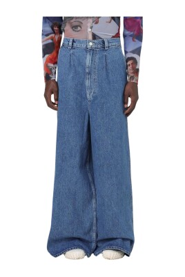 highwaisted-wideleg-jeans