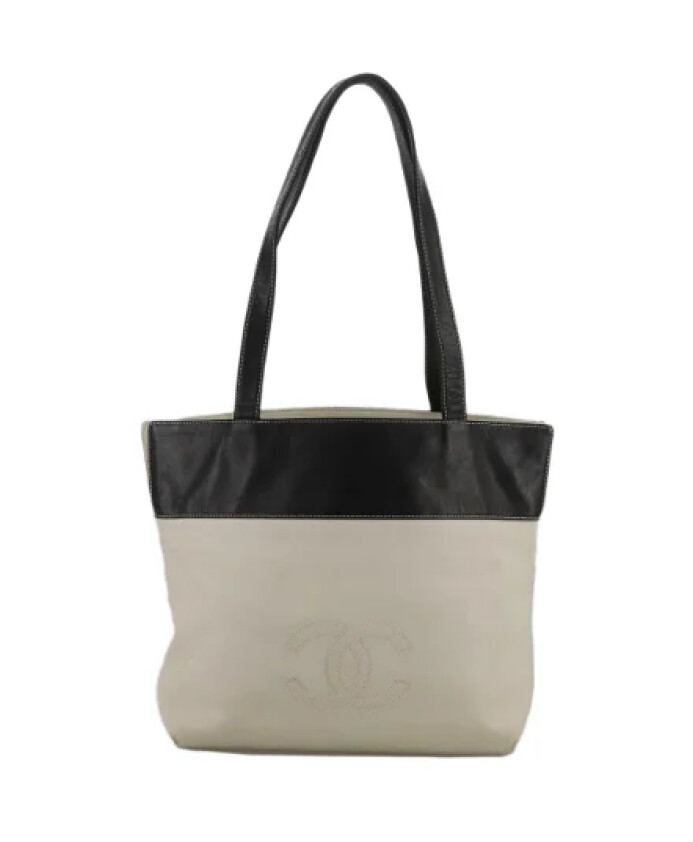 pre-owned-leather-totes
