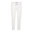 comfort-cotton-jogger-pants