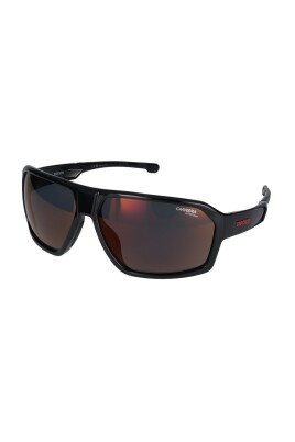 black-ducati-sunglasses-807-style