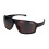 black-ducati-sunglasses-807-style