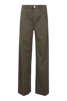 gron-modal-lyocell-bomuld-jeans